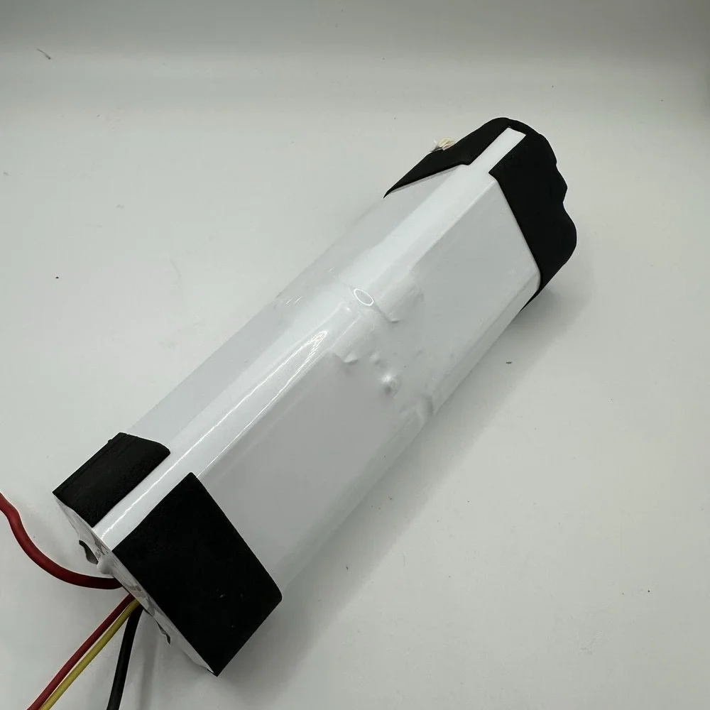 Tineco iFloor 3 FW030100US FW030200US Battery Replacement